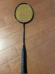 Yonex Carbonex 20 for sale | eBay