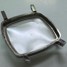 OMEGA De Ville Ref.111.0149 Cal.625 17 Jewels Manual Winding Strap Men's 94-1 7