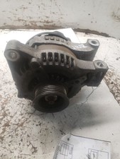 Alternator ID 23119515 Fits 2008-2009 13-17 EQUINOX Original OEM