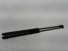 Verin de hayon / de capot Volkswagen FOX