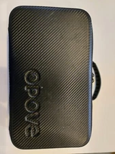 Opove M3 Pro Massage Gun Deep Tissue Percussion Muscle Pain Relief