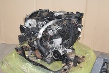 Mercedes E-Klasse W211 Motor Gebrauchtmotor OM642 642920 3,0 CDI Diesel Mercedes E-Klasse W211 Motor Gebrauchtmotor OM642 642920 3,0 CDI Diesel