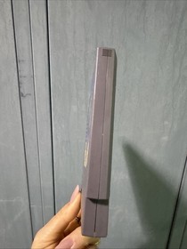 Xevious &ndash; Nintendo NES &ndash; PAL  A &ndash; Originale Bandai &ndash; Loose