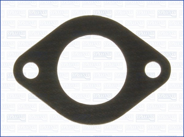 Ajusa Dichtung Abgasrohr 00450100 FüR Nissan Datsun 180B PL810 Bluebird 910 Pick-image
