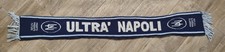 Sciarpa Scarf Bufanda  Ultrà ULTRAS   NAPOLI 1972