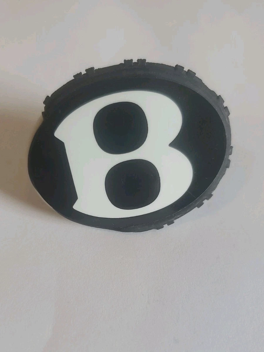& Emblems for Bentley Continental Ornaments for sale | eBay