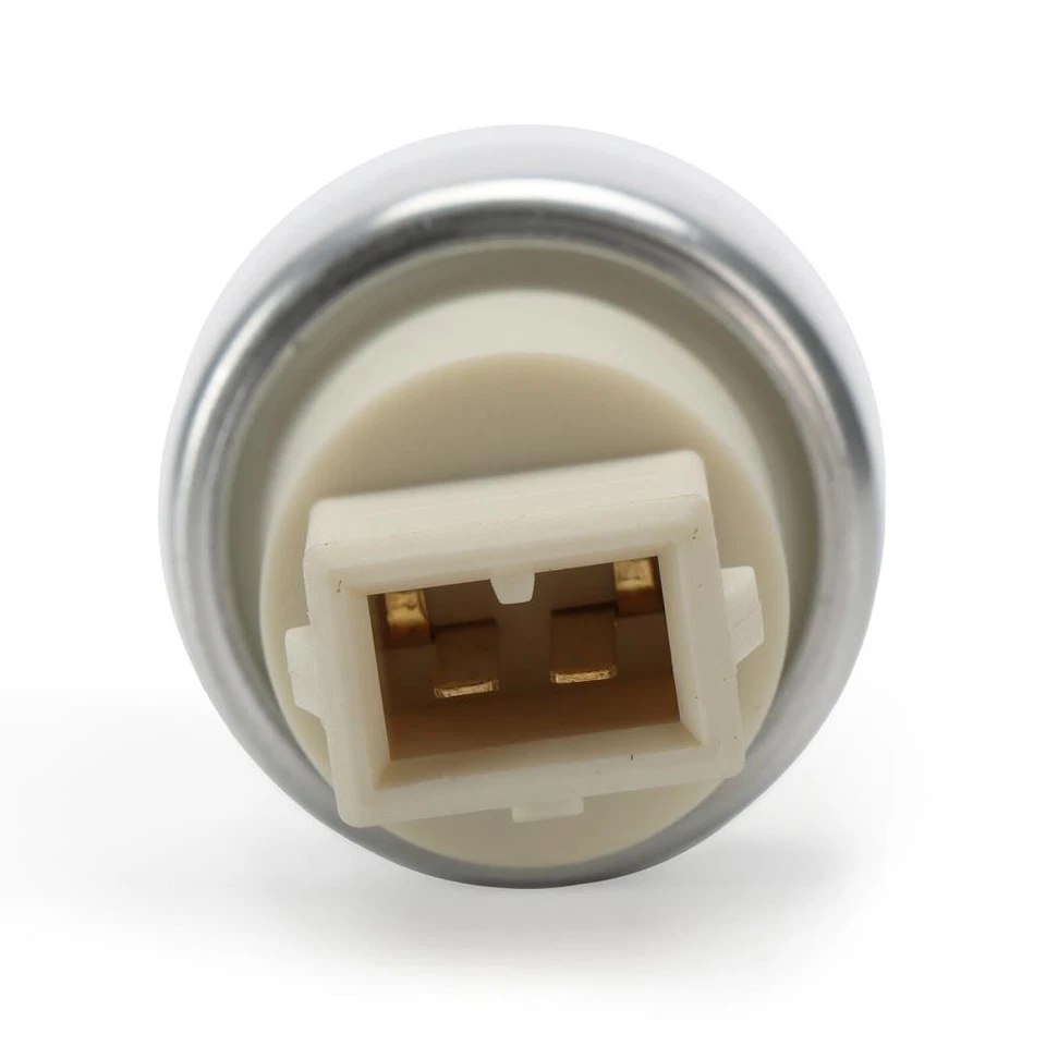 1PC Brake Pressure Sensor 9173210 Fit For Volvo 850 C70 S70 V70 p80 ⇓ - Image 2 of 4