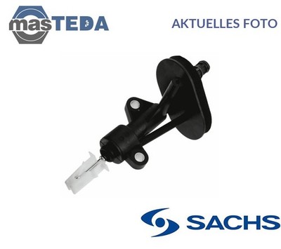 6284 600 883 KUPPLUNGSGEBERZYLINDER KUPPLUNG SACHS NEU OE QUALITÄT