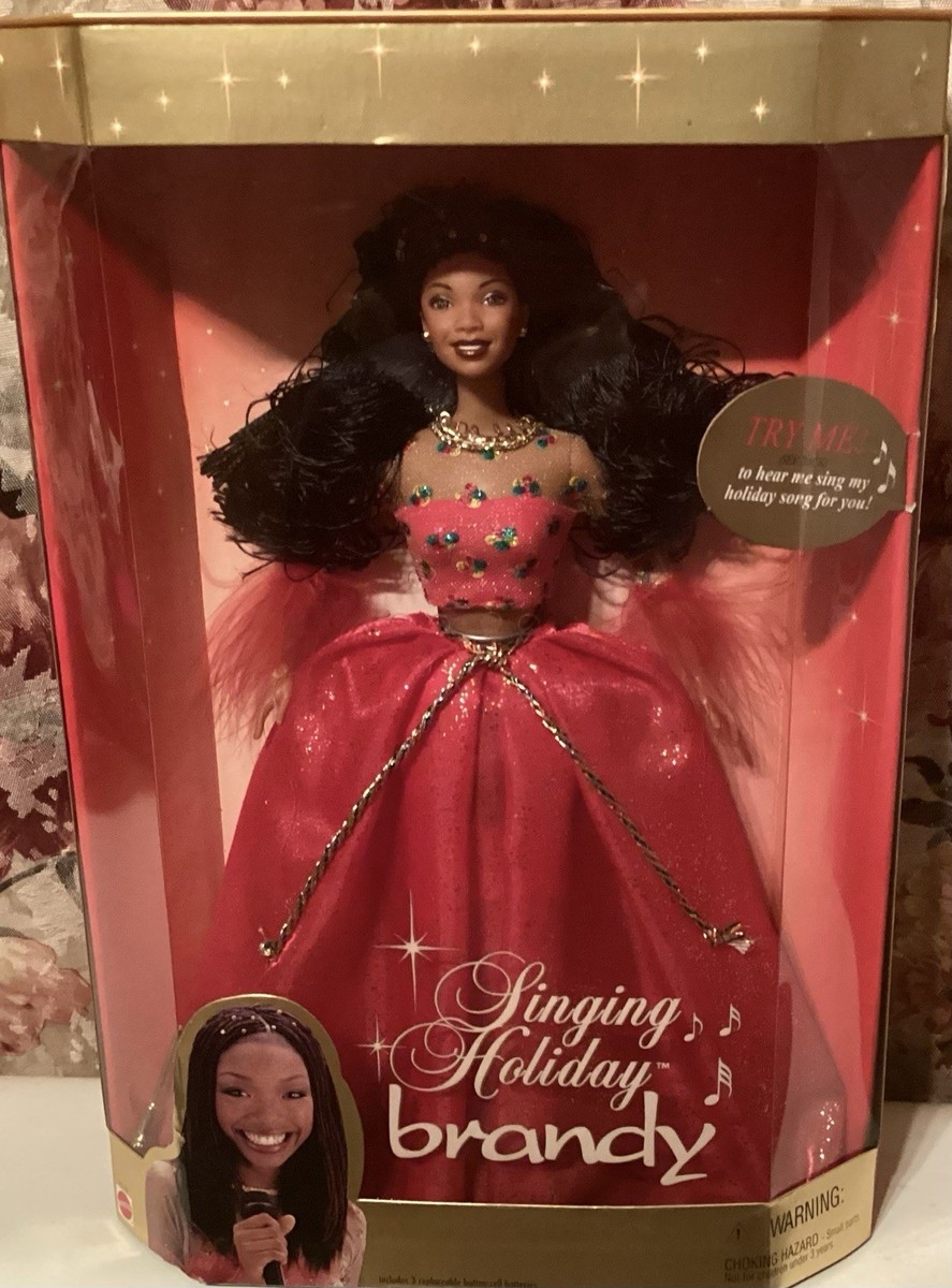 sachin and babi light blue dress Priyanka, Alaska, Lemon, and Shea are releasing a holiday song together  this Wednesday : r/rupaulsdragrace