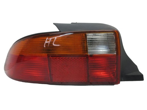 Rückleuchte Rücklicht links + Lampenträger passt für BMW Z3 (E36) 1.9I 8389711