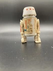 Kenner 1978 Star Wars R5-D4 Droid Action Figure