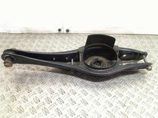 QUERLENKER RECHTS HINTEN Audi TT Roadster (FV9/FVR) 2017 5Q0505311D