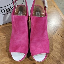 Wedge High cm) Heel Height Heels for Women for sale Shop