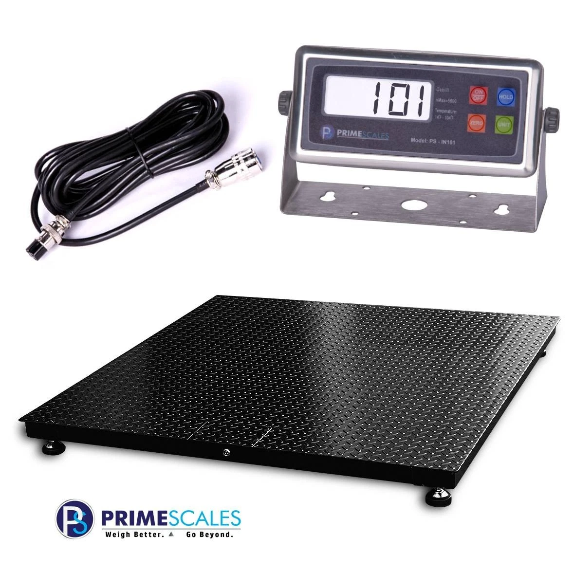 Floor Scales for sale | eBay