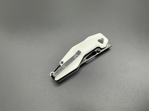 Ketuo Knife- Woody - Foto 11 di 29