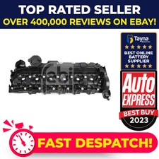 Rocker Cover 175178 Febi 11127800309 11127823181 11128515745 Quality Guaranteed