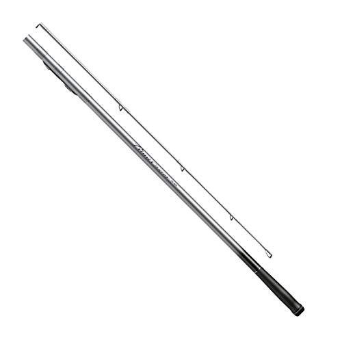 Daiwa Surf Casting Rod PRIME CASTER 27-425-N