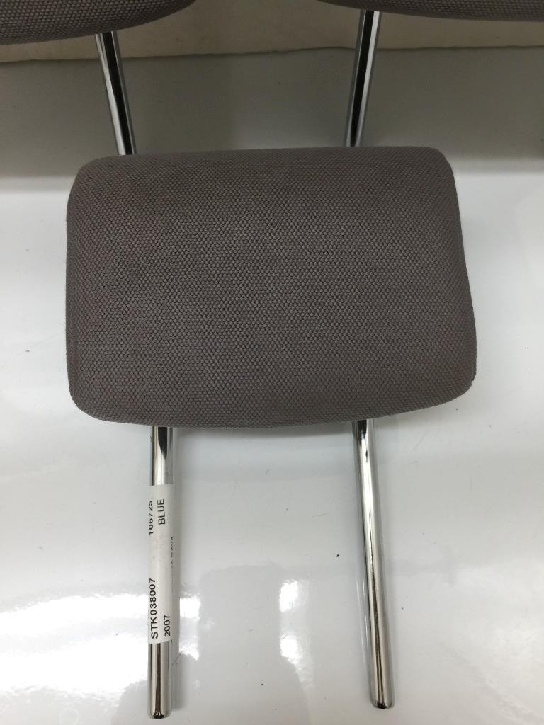 Picture 5 of 10