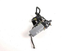 Siège Porsche PANAMERA