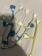 6- For Babies diapers