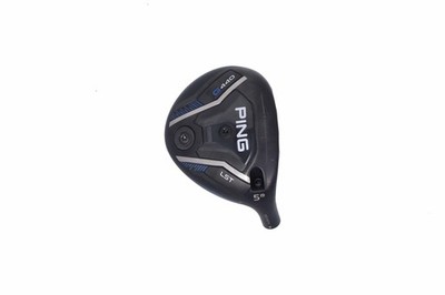 Ping G440 LST Fairway Wood - HEAD ONLY - Right-Handed - 19* | eBay
