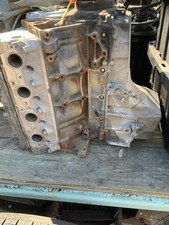 Chevrolet Silverado Tahoe Suburban 1500 Starter 2003-2008 4.8l 5.3l Engines Chevrolet Silverado Tahoe Suburban 1500 Starter 2003-2008 4.8l 5.3l Engines