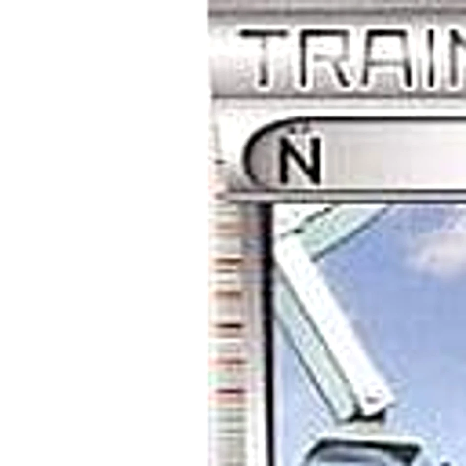 Pokemon N U 066/066 BW2 Red Collection Japanese Card - Image 2 of 4