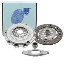 Kit d'embrayage BMW 330