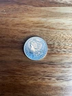 1887-P Morgan Silver Dollar - MS Uncirculated