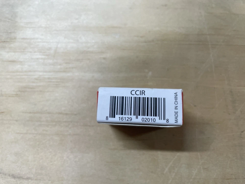 Circuit City Wireless Camera IR Remote Shutter Release - Canon Nikon Sony Pentax - Image 3 of 4