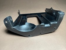 Motorcycle Parts for Ducati 996 for sale | eBay
