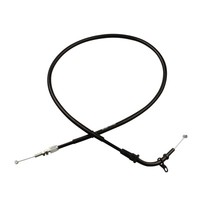 Gaszug öFfner FüR Suzuki GSX 750 # AE1213 # 98-03 # 58300-03F00
