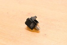 Fujinon FMM-X1 Manual Focus Module for Fujinon XA16sX Lens CG010NC