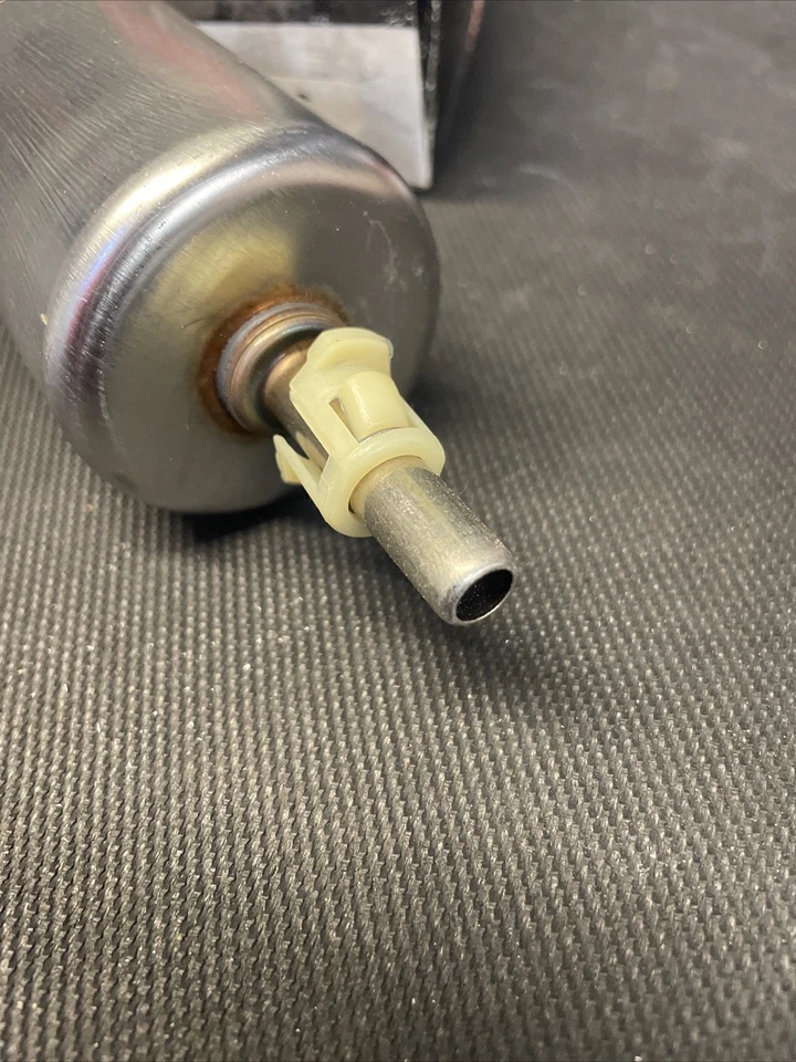 Filtros de combustível Baldwin BF1046 - Imagem 3 de 4