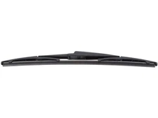 Bosch 18MH58N Rear Wiper Blade Fits 2021-2024 Toyota Venza OE Style Blade