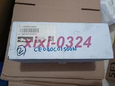 NEW  Parker  CE040C01S00N  Cartridge valve  DHL /UPS shipping