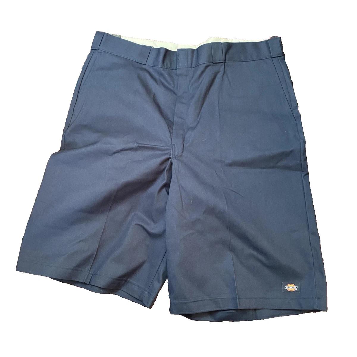 Dickies Shorts for Men for sale | eBay
