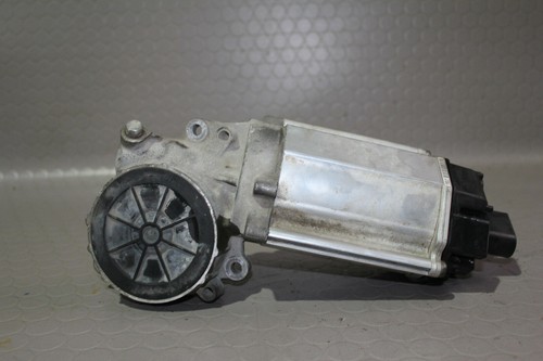 Opel Astra J 2011 1.4 A14NET 103KW elektrische Servopumpe Lenkhilfe