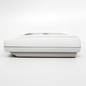 Nintendo Classic Mini Super Famicom Gray Console SNES SFC Tested Boxed