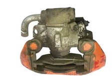 Bremssattel rechts hinten RENAULT MEGANE I COUPE  (DA0/1_) 1.6 16V