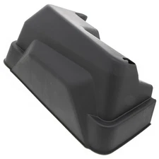 CUB CADET 731P14831 Control Panel Console Ultima ZT1 ZT2 ZT3 ZTX4 ZTX5 ZTX6