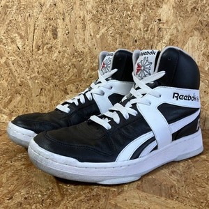 Reebok 5600 | eBay