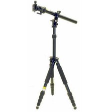 ProMaster Taskmaster UT25 Tripod