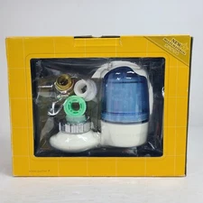 Faucet Water Filter Tap Purifier Kitchen Sink Or Bathroom Filtration By Sante