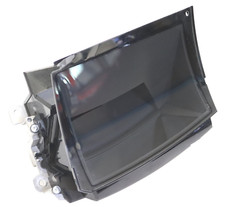 Mercedes W205 220CDI Kombi A2059008428 Head Up Display HUD Original