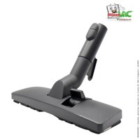BodendüSe Umschaltbar Kompatibel Mit Bosch VBBSGL40S FD0003