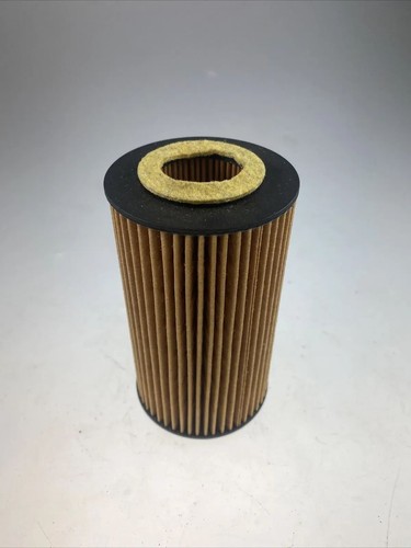 HENGST E11HD57 Ölfilter für MERCEDES W203 W204 C209 W210 W211 W461 W463 W163 CDI - Picture 3 of 7
