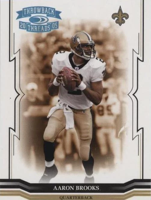 Century Proof Platinum