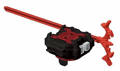 Takara Tomy Beyblade Burst B-145 Dx Starter Venom Diaboros.vn.bl Neu Von Japan - Bild 4 von 4