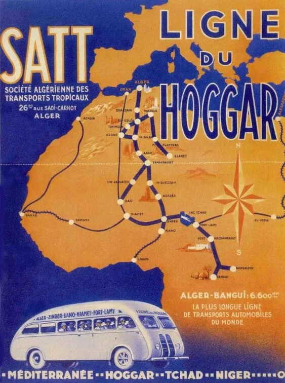 ALTAYA IXO PRESSE 1/43 - Bus Car Autocar Chausson AHH521 Espagne 1955 EUR 28,00 - FR